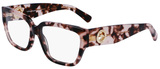Longchamp Eyeglasses LO2703 690