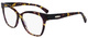 Tokyo Purple Havana / Clear