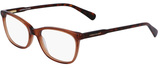 Longchamp Eyeglasses LO2708 200