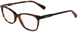 Longchamp Eyeglasses LO2708 230