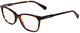 Havana / Clear