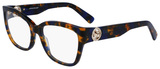 Longchamp Eyeglasses LO2712 430