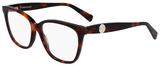 Havana / Clear