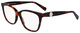 Havana / Clear