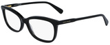 Longchamp Eyeglasses LO2718 001