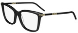 Longchamp Eyeglasses LO2726 001