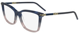 Longchamp Eyeglasses LO2726 435