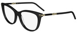 Longchamp Eyeglasses LO2727 001