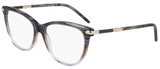 Longchamp Eyeglasses LO2727 037