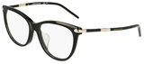 Longchamp Eyeglasses LO2727LB 001