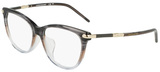 Longchamp Eyeglasses LO2727LB 037