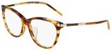 Longchamp Eyeglasses LO2727LB 238