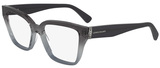 Longchamp Eyeglasses LO2733 035