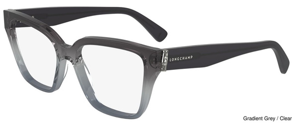Longchamp Eyeglasses LO2733 035