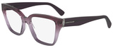 Longchamp Eyeglasses LO2733 500