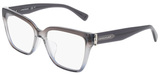 Longchamp Eyeglasses LO2733LB 035