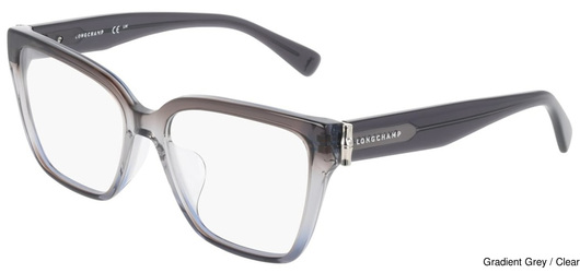 Longchamp Eyeglasses LO2733LB 035