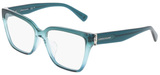 Longchamp Eyeglasses LO2733LB 430