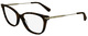 Dark Havana / Clear