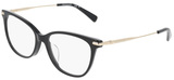 Longchamp Eyeglasses LO2735LB 001