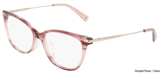 Longchamp Eyeglasses LO2735LB 616