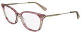 Longchamp Eyeglasses LO2739 211