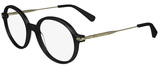 Longchamp Eyeglasses LO2739 607