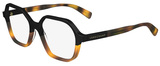 Longchamp Eyeglasses LO2740 011