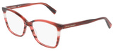 Longchamp Eyeglasses LO2741 607