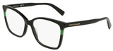 Longchamp Eyeglasses LO2741LB 001
