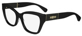 Longchamp Eyeglasses LO2742L 001