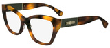 Longchamp Eyeglasses LO2742L 230