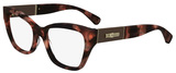 Longchamp Eyeglasses LO2742L 640