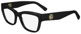 Longchamp Eyeglasses LO2743 001