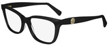 Longchamp Eyeglasses LO2744 001