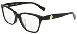 Longchamp Eyeglasses LO2744LB 001