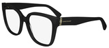 Longchamp Eyeglasses LO2745 001