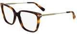 Longchamp Eyeglasses LO2751 230