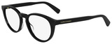 Longchamp Eyeglasses LO2752 001