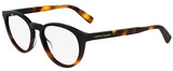 Longchamp Eyeglasses LO2752 011