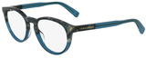 Longchamp Eyeglasses LO2752 408