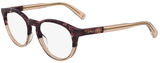 Longchamp Eyeglasses LO2752 608