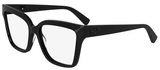 Longchamp Eyeglasses LO2754 001