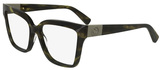 Longchamp Eyeglasses LO2754 308