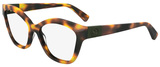 Longchamp Eyeglasses LO2755 230