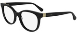 Longchamp Eyeglasses LO2756 001
