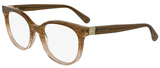 Longchamp Eyeglasses LO2756 211