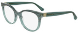 Longchamp Eyeglasses LO2756 427