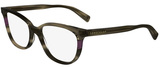 Longchamp Eyeglasses LO2739 211