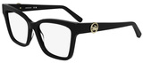 Longchamp Eyeglasses LO2761 001